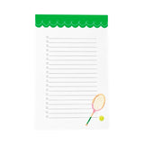 Notepad & Stationery Small Gifts
