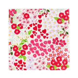 Valentines Paper Products