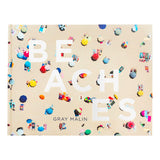 Gray Malin Coffee Table Books
