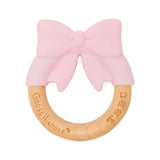 Beaufort Bonnet Co Teethers + Knit Blankets & Stuffy