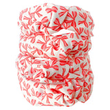 Handmade Orig Art Holiday Headbands