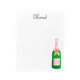 Notepad & Stationery Small Gifts
