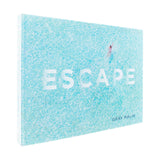 Gray Malin Coffee Table Books