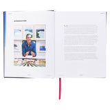 Gray Malin Coffee Table Books