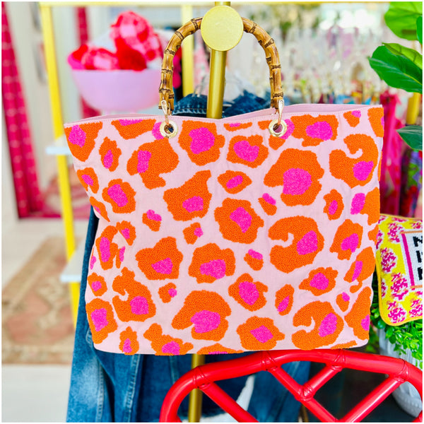 IMG-4618_grande.jpg?v=1692203638