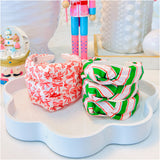 Handmade Orig Art Holiday Headbands