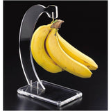 Cut Acrylic Home Accessories