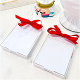 Cut Acrylic Home Accessories