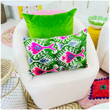Super Warm Adult & Kids Heart Blankets