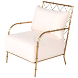 Misc Furniture & Art
