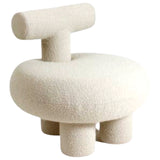 Misc Furniture & Art