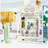 Misc Furniture & Art