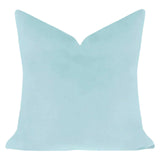 Handcrafted Mix & Match Velvet Pillows