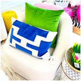 Super Warm Adult & Kids Heart Blankets