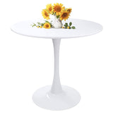 Misc Furniture & Art