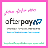 White Linen Triple Cascading Ruffle Maxi Dress