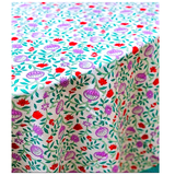 Loews Quilted Placemats & Tablecloths