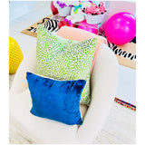 Super Warm Adult & Kids Heart Blankets
