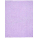 Super Warm Adult & Kids Heart Blankets