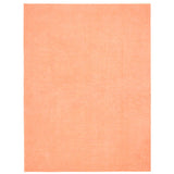 Super Warm Adult & Kids Heart Blankets