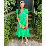 Hand Beaded Metallic Rainbow Veuve Bag with Optional Shoulder Chain