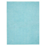 Super Warm Adult & Kids Heart Blankets