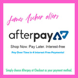 Emerald Green Satin V-Neck Blouse with Mandarin Collar