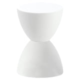 Misc Furniture & Art