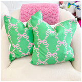 Super Warm Adult & Kids Heart Blankets