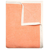 Super Warm Adult & Kids Heart Blankets