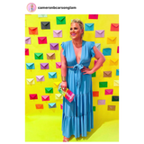 Hand Beaded Name Bags in 2 Styles with Optional Chain