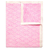Super Warm Adult & Kids Heart Blankets