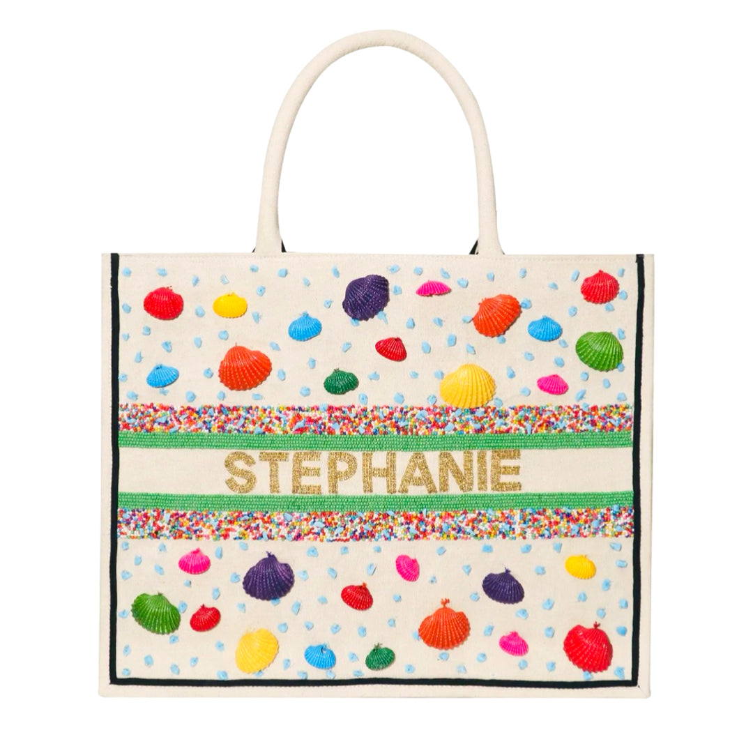 0131F102-ED0A-4B82-A13B-