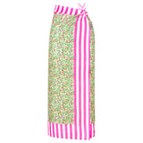 Cotton Sarongs / Wraps / Pareos (wear lots of ways!)