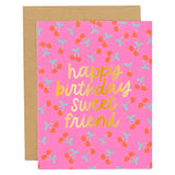 49 Styles of Blank Inside Greeting Cards