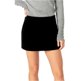 Velvet Prisma Skort & Jacket (sold separately)