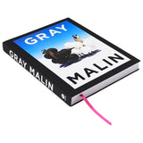 Gray Malin Coffee Table Books