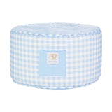 Beaufort Bonnet Company Ottoman & Storage Basket Set (sold separately)