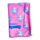 Quick Dry Sand Resistant XL Beach Towels
