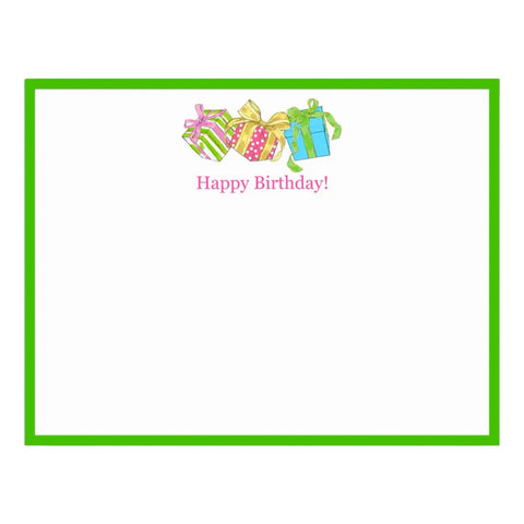 All Occasion Stationery Notecard Sets