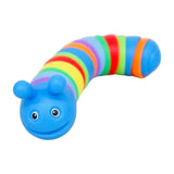 Kids Caterpillar Toy