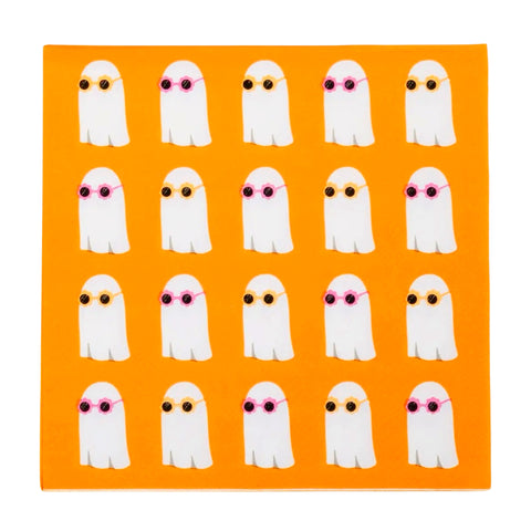 Halloween Paper Products