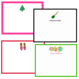 All Occasion Stationery Notecard Sets