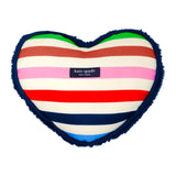 Kate Spade Happy Stripe Pet Accessories