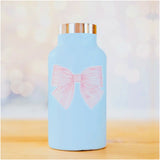 Vinyl Bow Stickers for H20 Bottle / Laptop / Phone