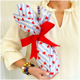 Southern Hostess Valentine & Anytime Gifts