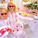 Kids Valentine or Anytime Accessories