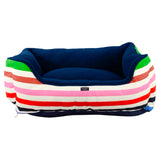 Kate Spade Happy Stripe Pet Accessories