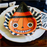 Halloween Paper Products