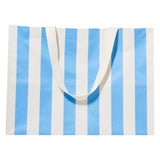 H20 Proof Beach Tote & Cooler
